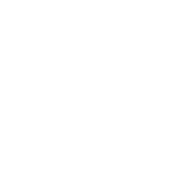 ISO-20000-1-3.png