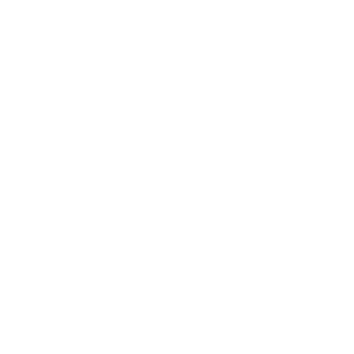 Iso-Logo-22301.png