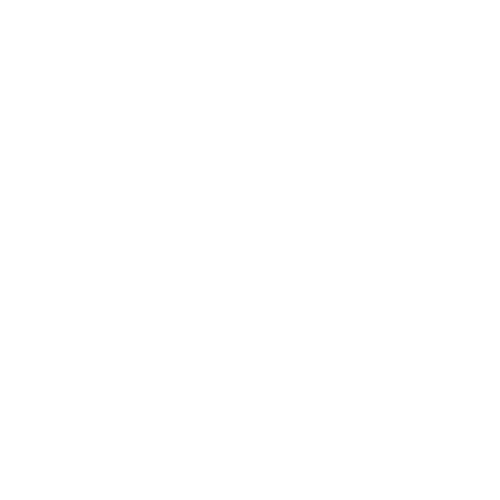 Iso-Logo-31000.png