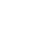 ISO 20000 1