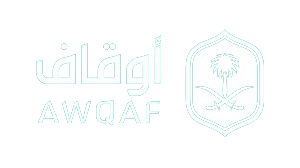 General Authority for Awqaf