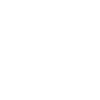 hala