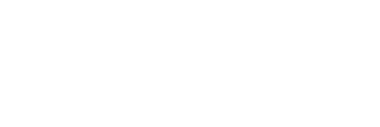 وزارة النقل و الخدمات اللوجيستية