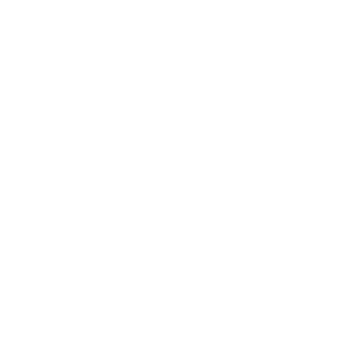 Iso Logo - 22301