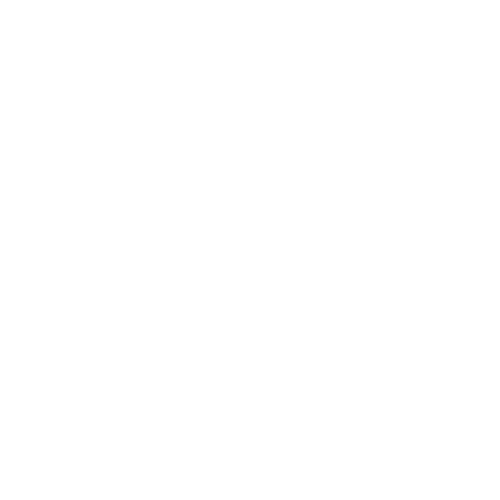 Iso Logo - 27000