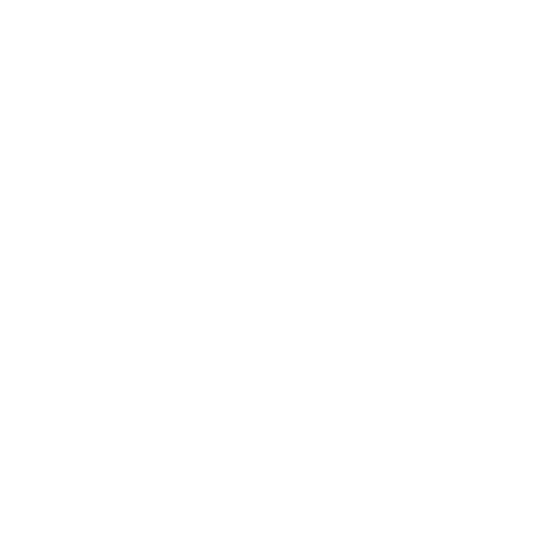 Iso Logo - 31000