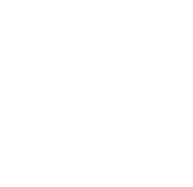 ISO 20000 1